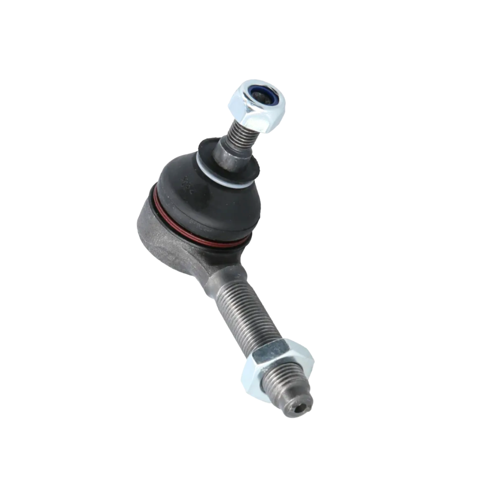 Extremo Terminal Direccion Peugeot Partner Citroen Berlingo 1999-2011