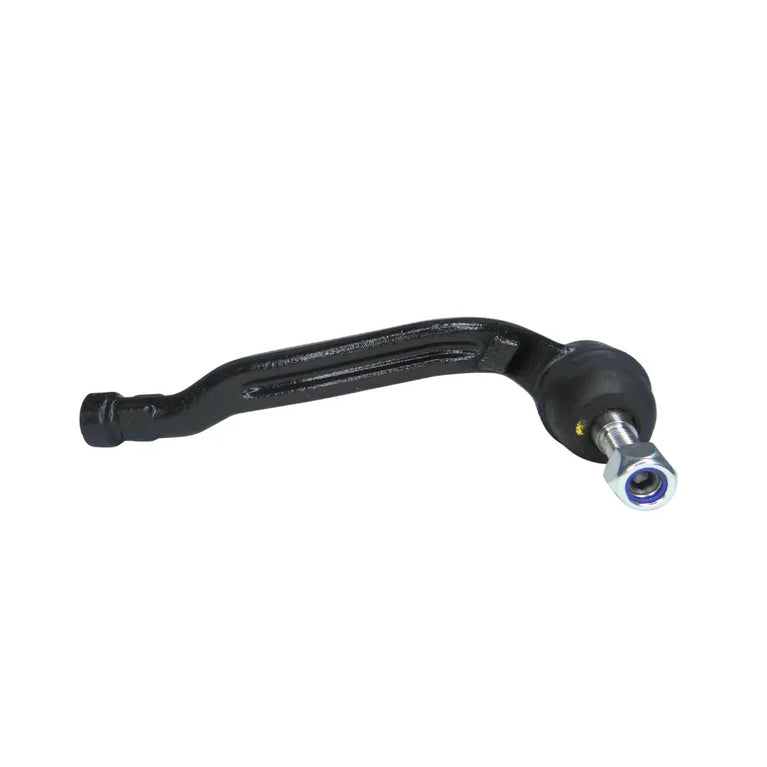 Extremo Terminal Direccion Derecho Peugeot Partner 308 3008 5008 Citroen Berlingo