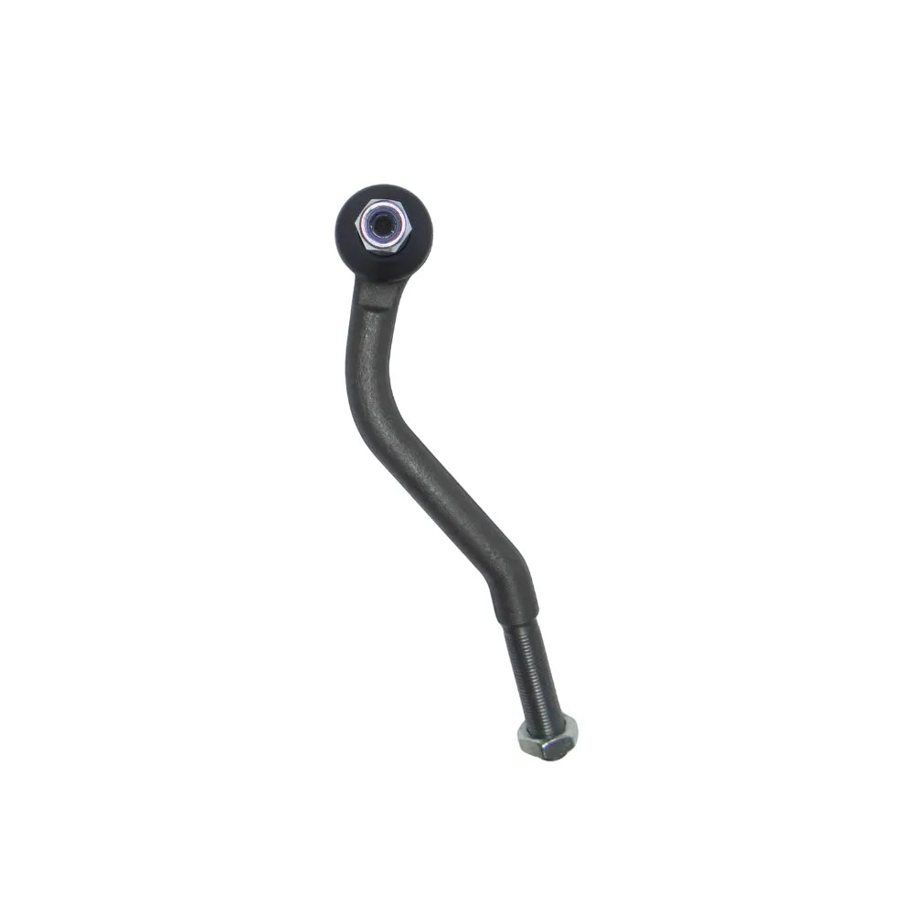 Extremo Terminal Direccion Izquierdo Citroen C5