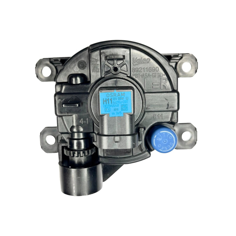 Farol_Antiniebla_Original_Peugeot_Partner_3008_301_Citroen_Celysee_Berlingo_4