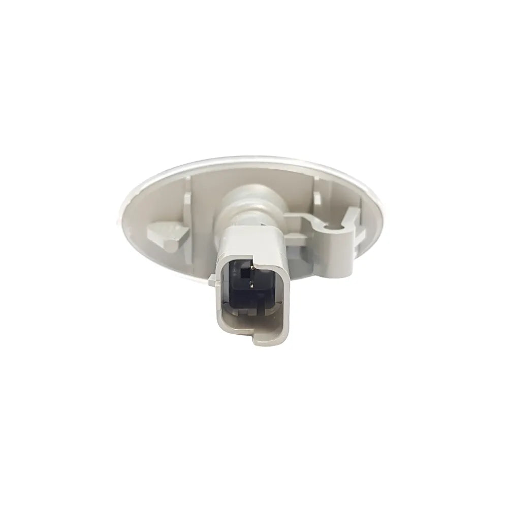 Farol Tapabarros Original Peugeot 301 Partner Citroen Celysee Berlingo C4