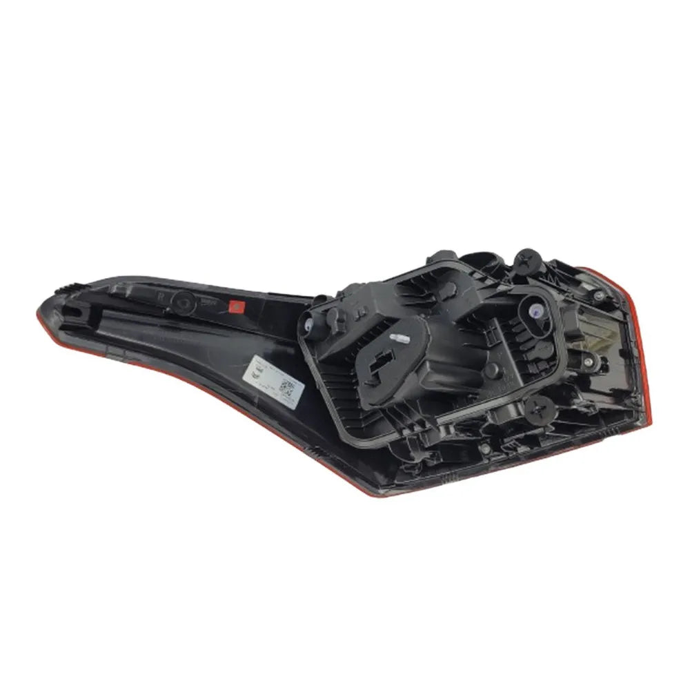 Farol Trasero Derecho Original Citroen Celysee 2018-2023