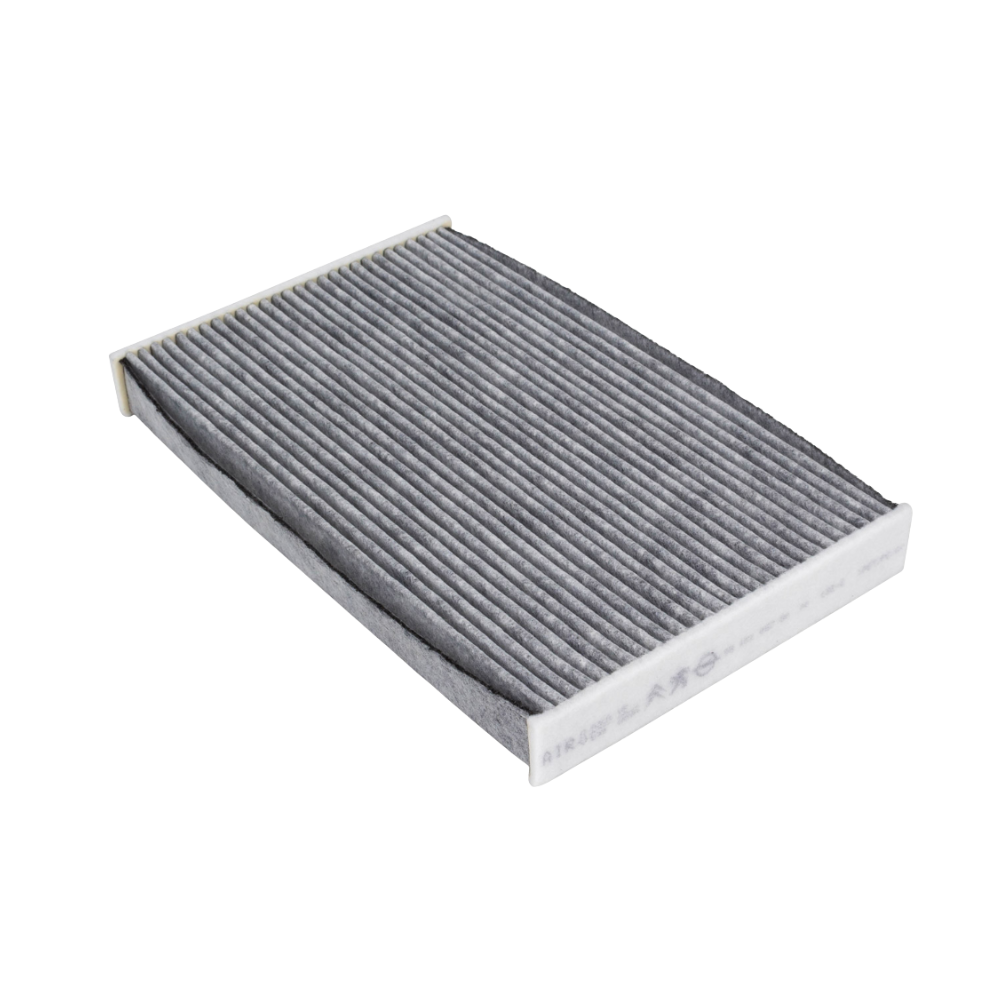 Filtro Cabina Polen Original Citroen C3 Aircross Opel Crossland X