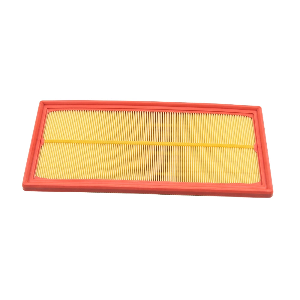 Filtro_Aire_Original_Peugeot_208_2008_308_Citroen_C4_Opel_Mokka_1.2_Hibrido_2