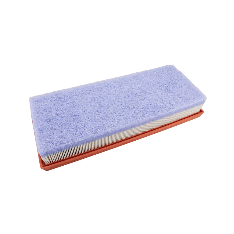 Filtro_Aire_Original_Peugeot_208_2008_308_Citroen_C4_Opel_Mokka_1.2_Hibrido_3