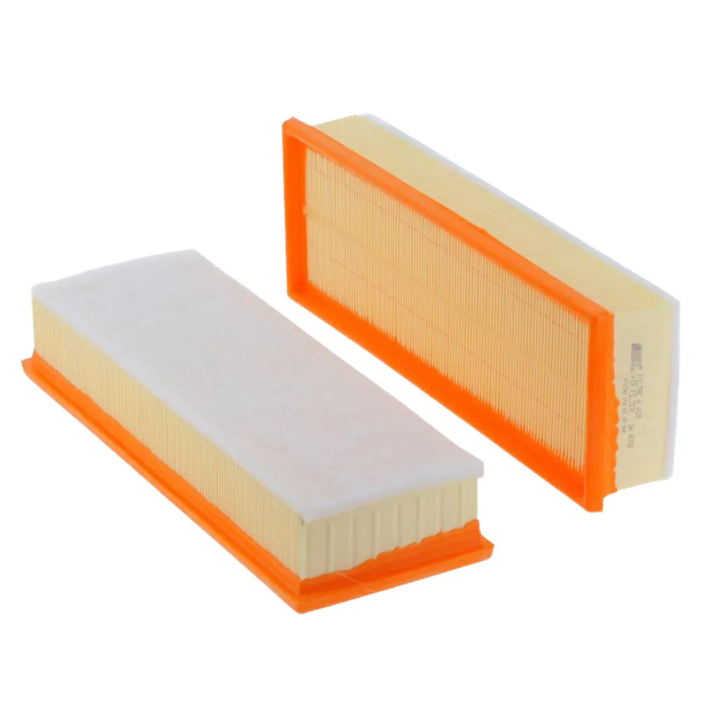 Filtro De Aire Ferrafilter Berlingo Partner 2006 a 2011