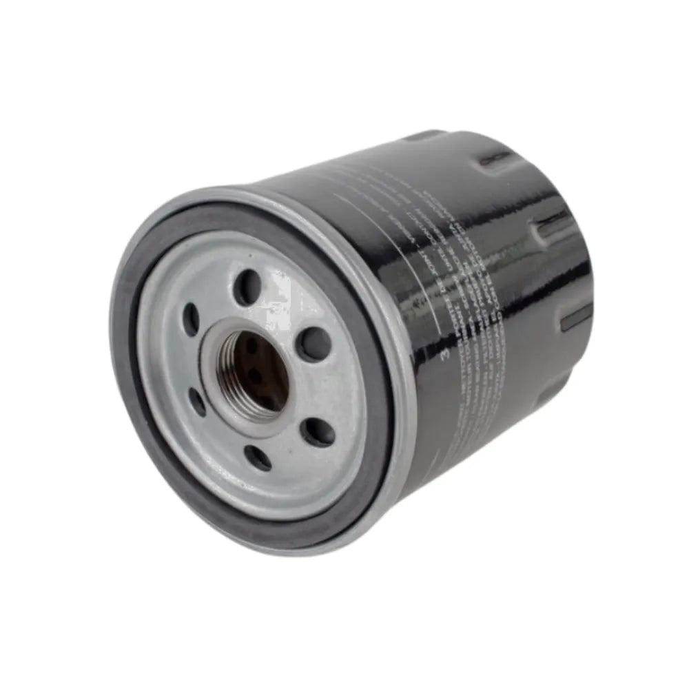 Filtro de Aceite Eurorepar Motor 1.2 Bencinero y 1.9 Diesel