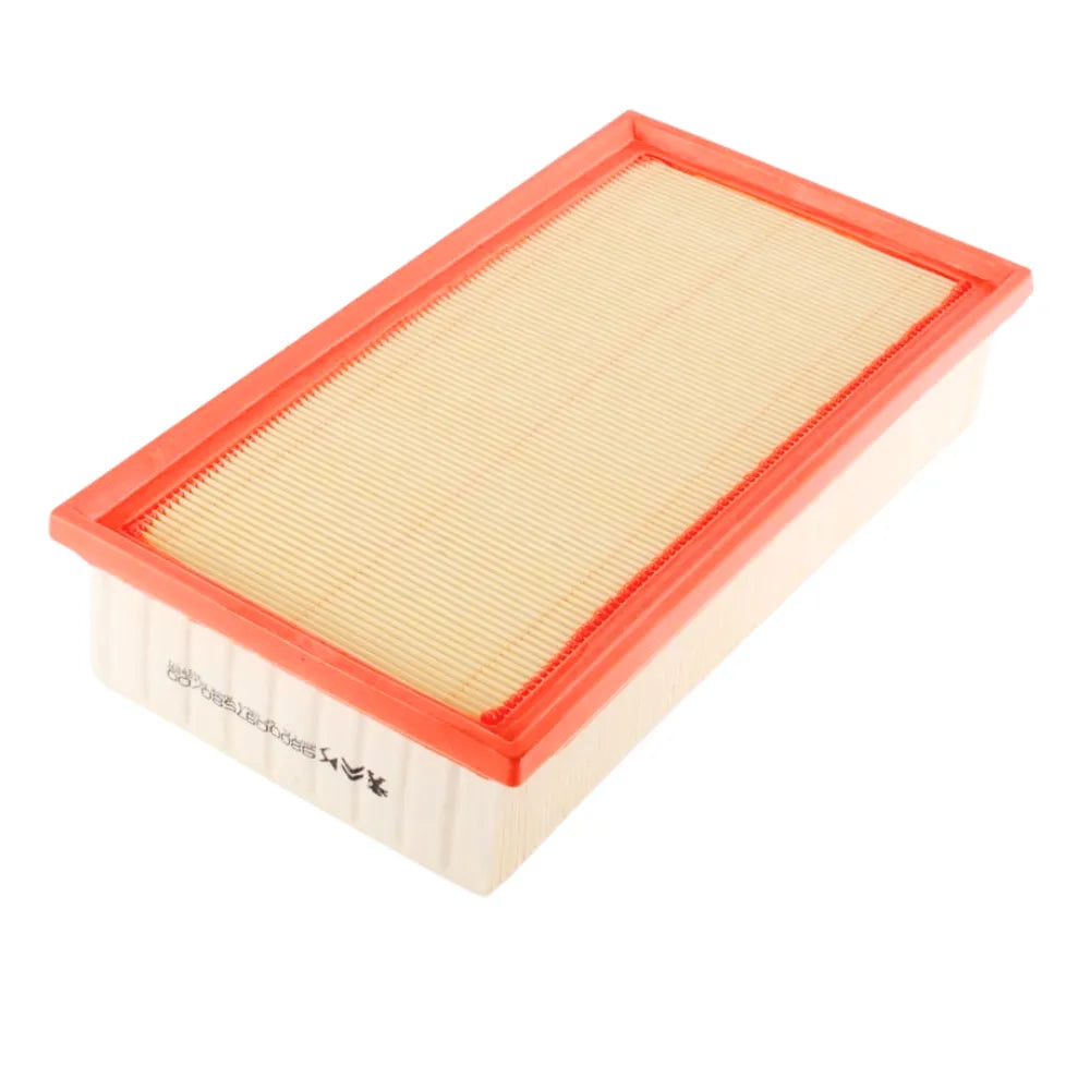 Filtro de Aire Peugeot 3008 5008 Citroen C5 Aircross 2.0 BlueHdi