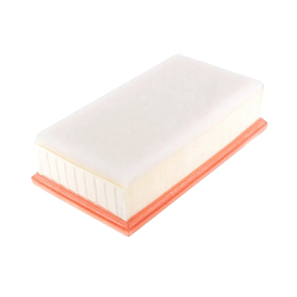 Filtro de Aire Peugeot 3008 5008 Citroen C5 Aircross 2.0 BlueHdi