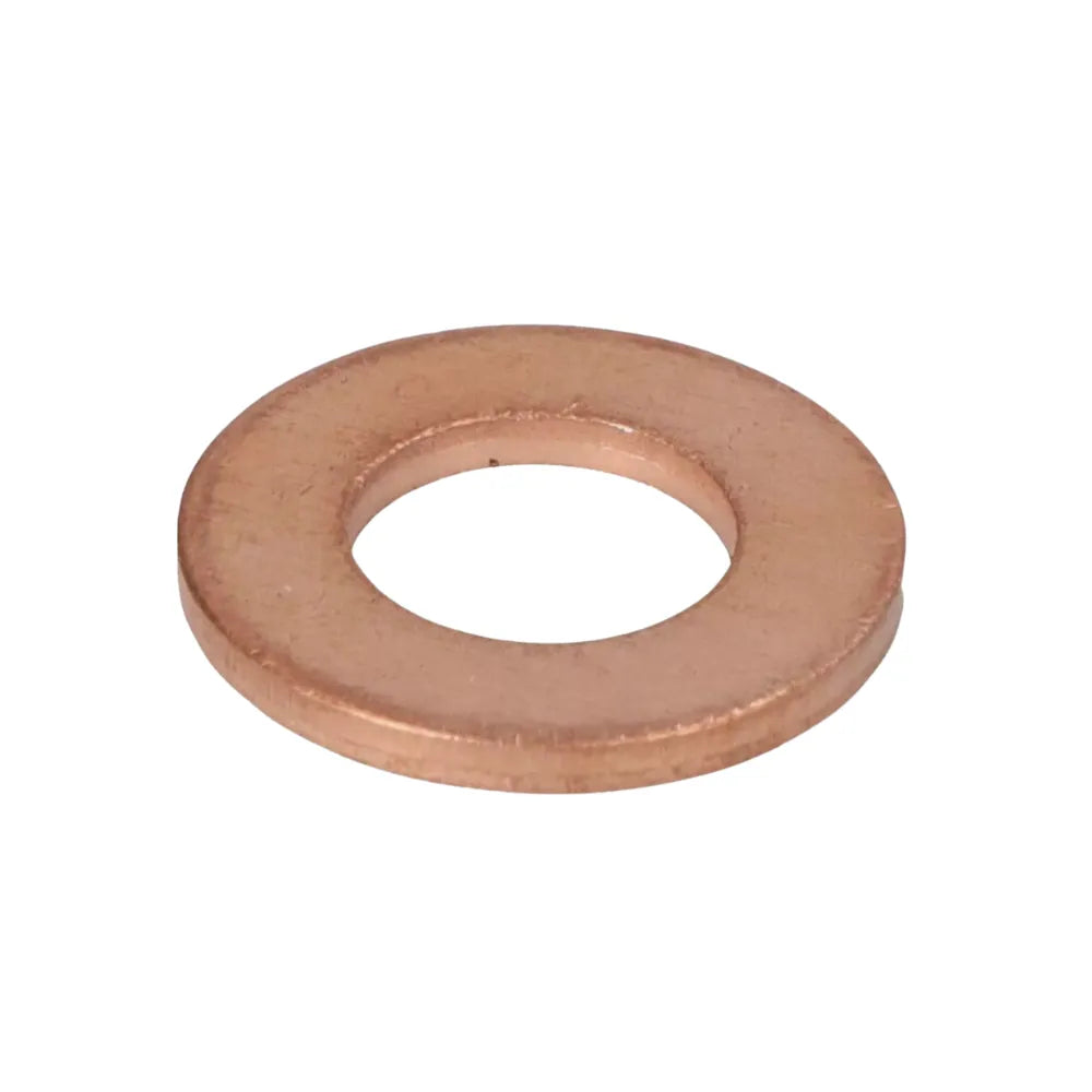 Golilla De Tapon de Carter Original