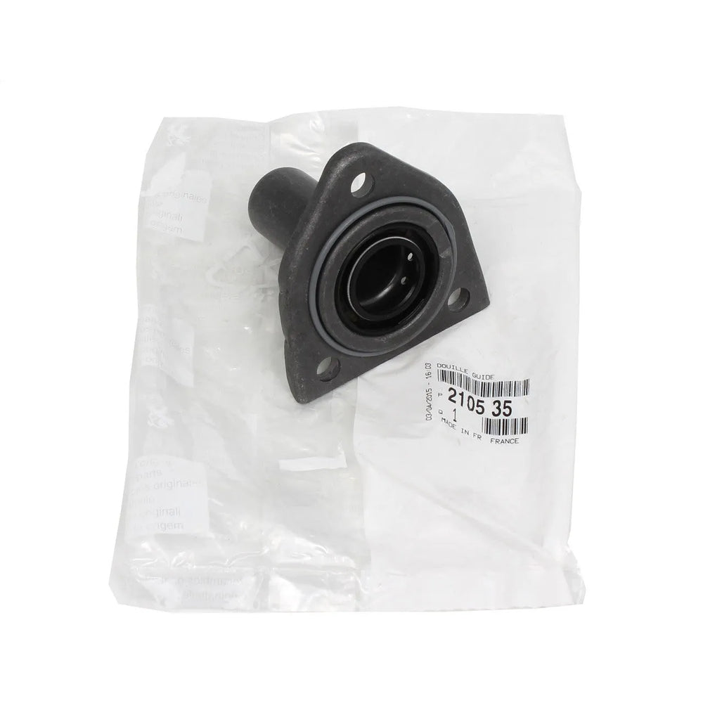 Guia Centrador Rodamiento Empuje Original Peugeot 301 208 Citroen Celysee