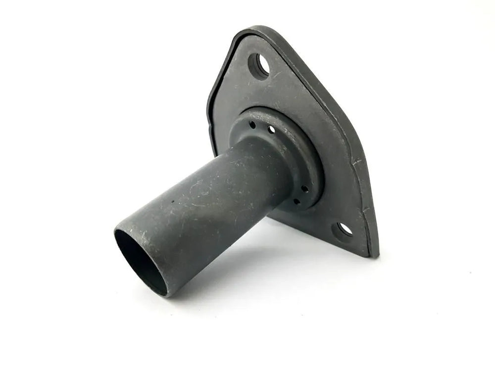 Guia Centrador Rodamiento Empuje Original Peugeot 301 208 Citroen Celysee