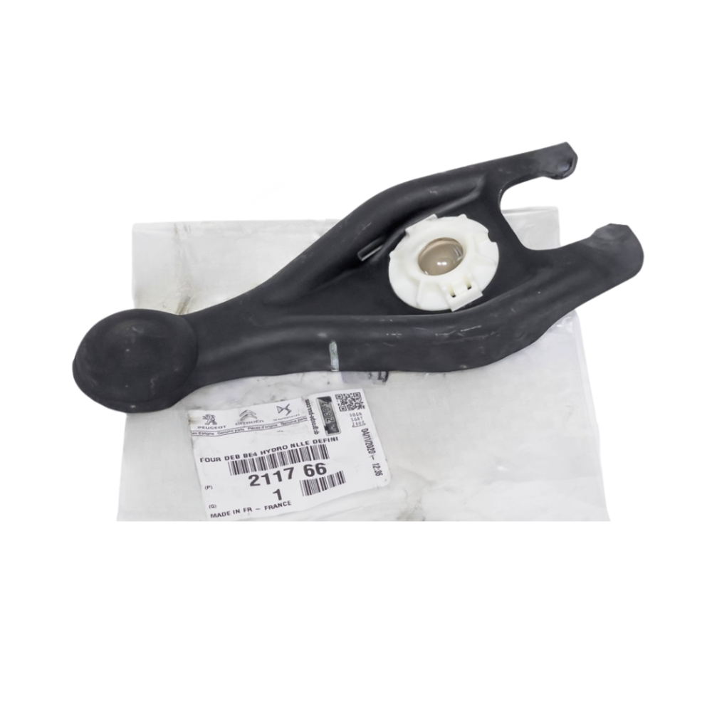 Horquilla Embrague Original Peugeot 301 Partner B9 Citroen Celysee Berlingo B9