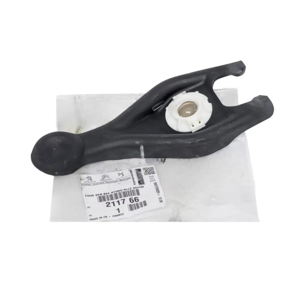 Horquilla Embrague Original Peugeot 301 Partner B9 Citroen Celysee Berlingo B9