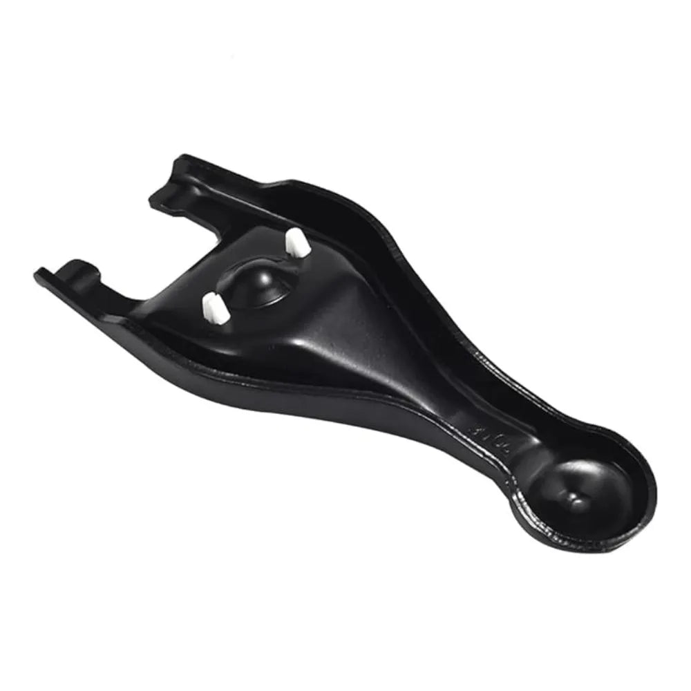 Horquilla de Embrague Peugeot 301 308 Partner B9 Citroen Celysee Berlingo B9