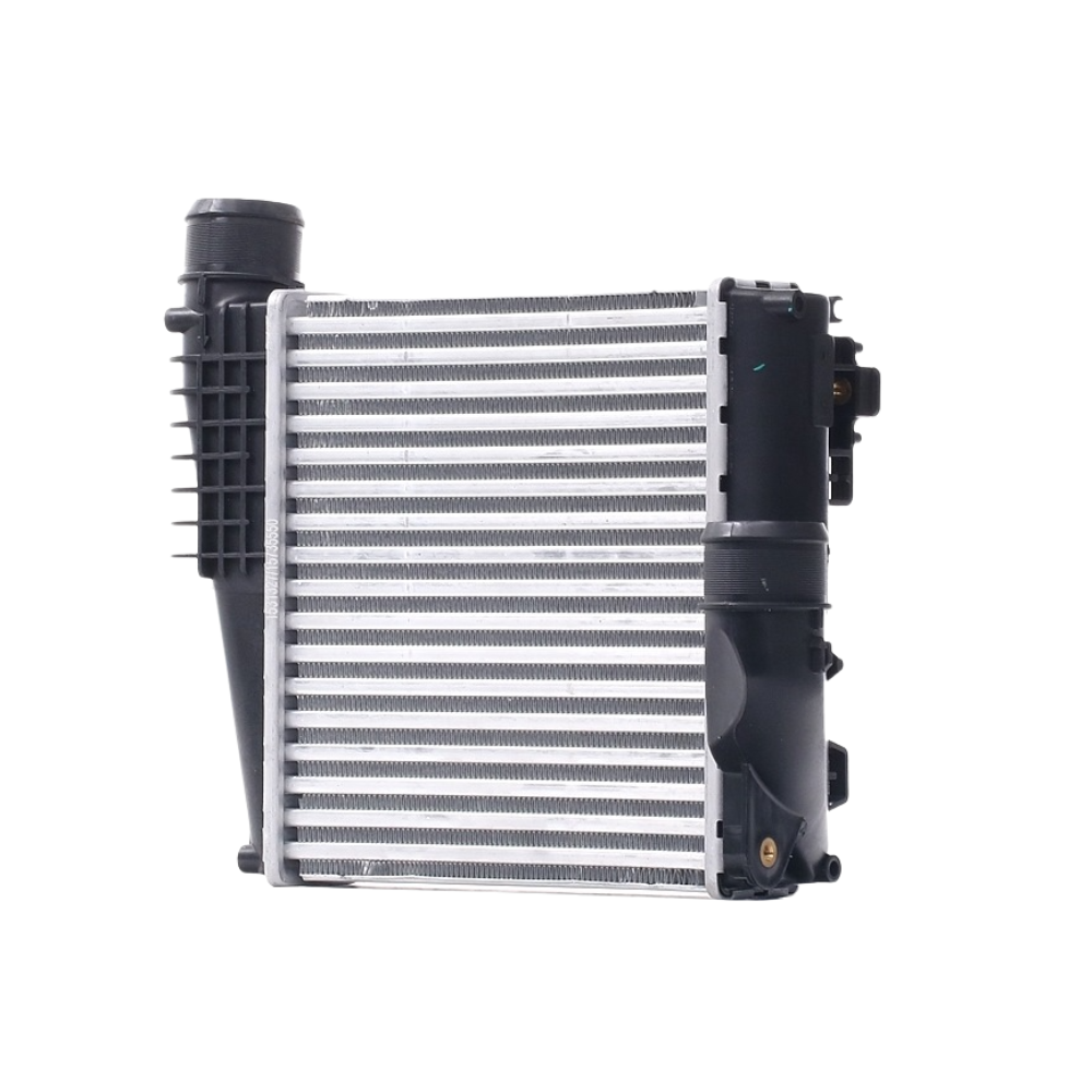 Intercooler Peugeot 308 Partner K9 Citroen Berlingo K9 Opel Combo