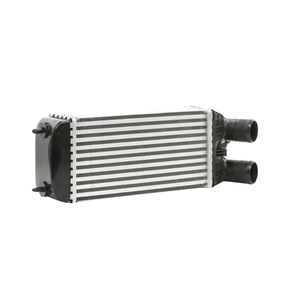 Intercooler Peugeot 301 Citroen Celysee 1.6 Diesel