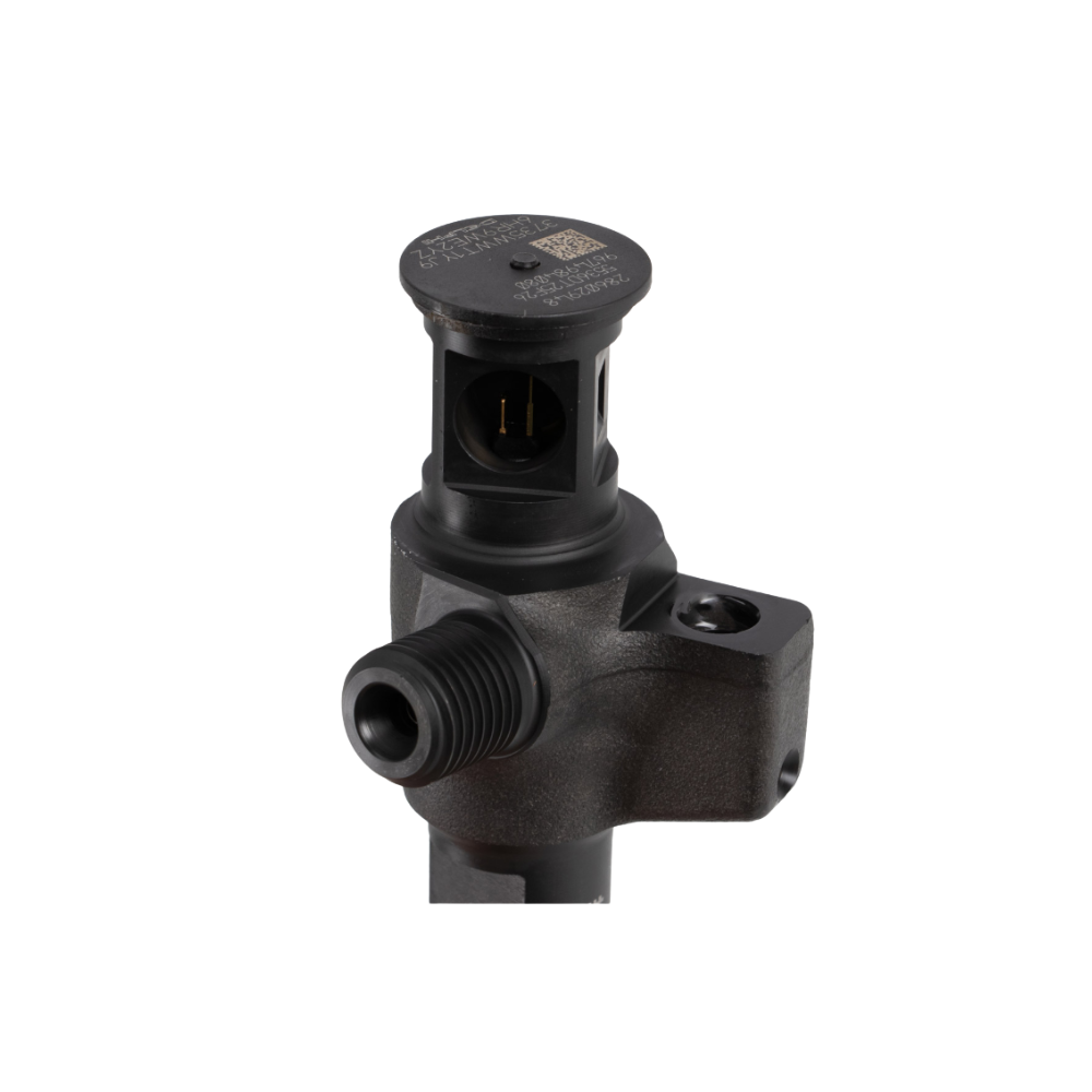 Inyector Petroleo Original Peugeot Expert Traveller Citroen SpaceTourer Jumpy 2.0 BlueHdi