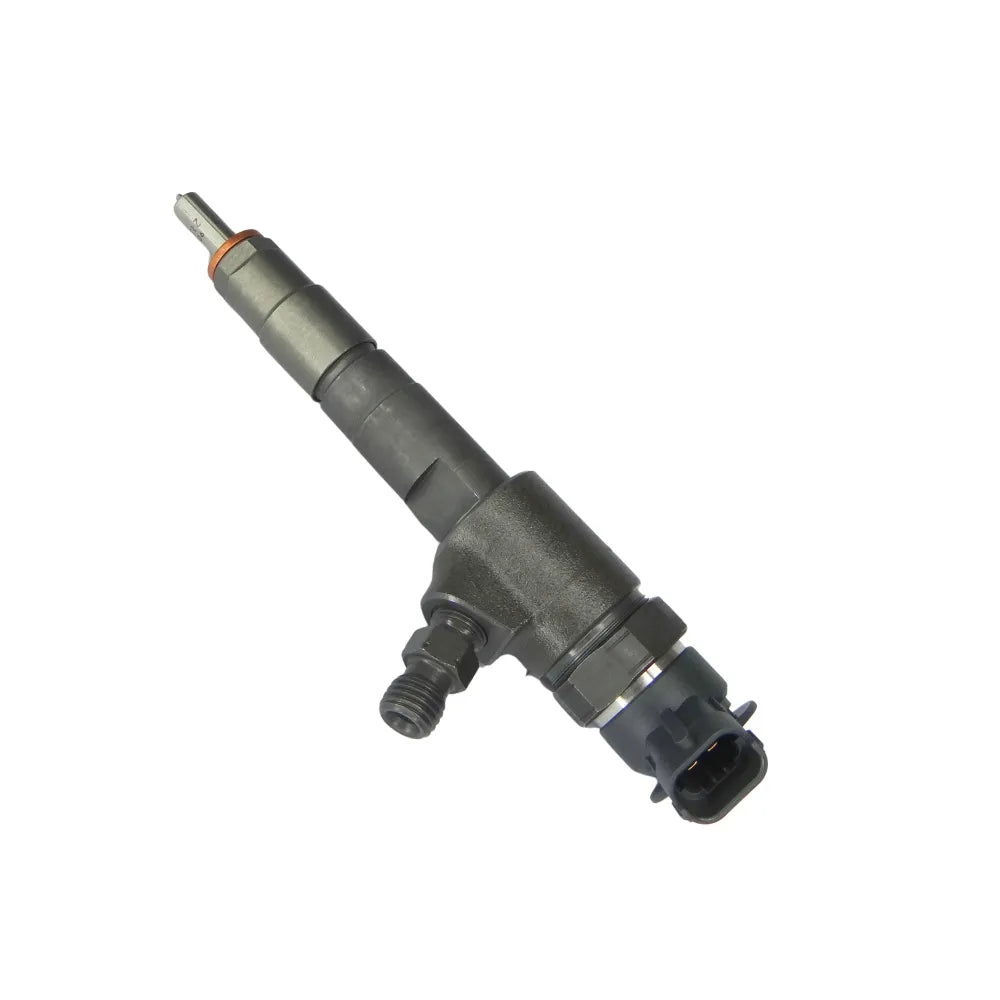 Inyector Petroleo Original Peugeot Partner 301 Citroen Celysee Berlingo 1.6 Hdi