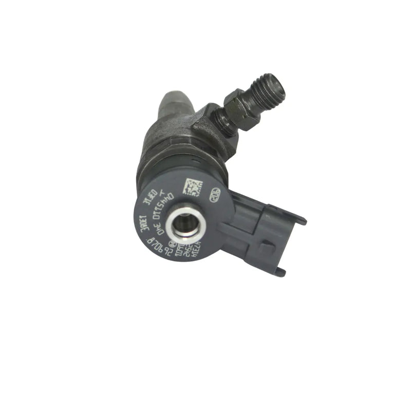 Inyector Petroleo Original Peugeot Partner 301 Citroen Celysee Berlingo 1.6 Hdi