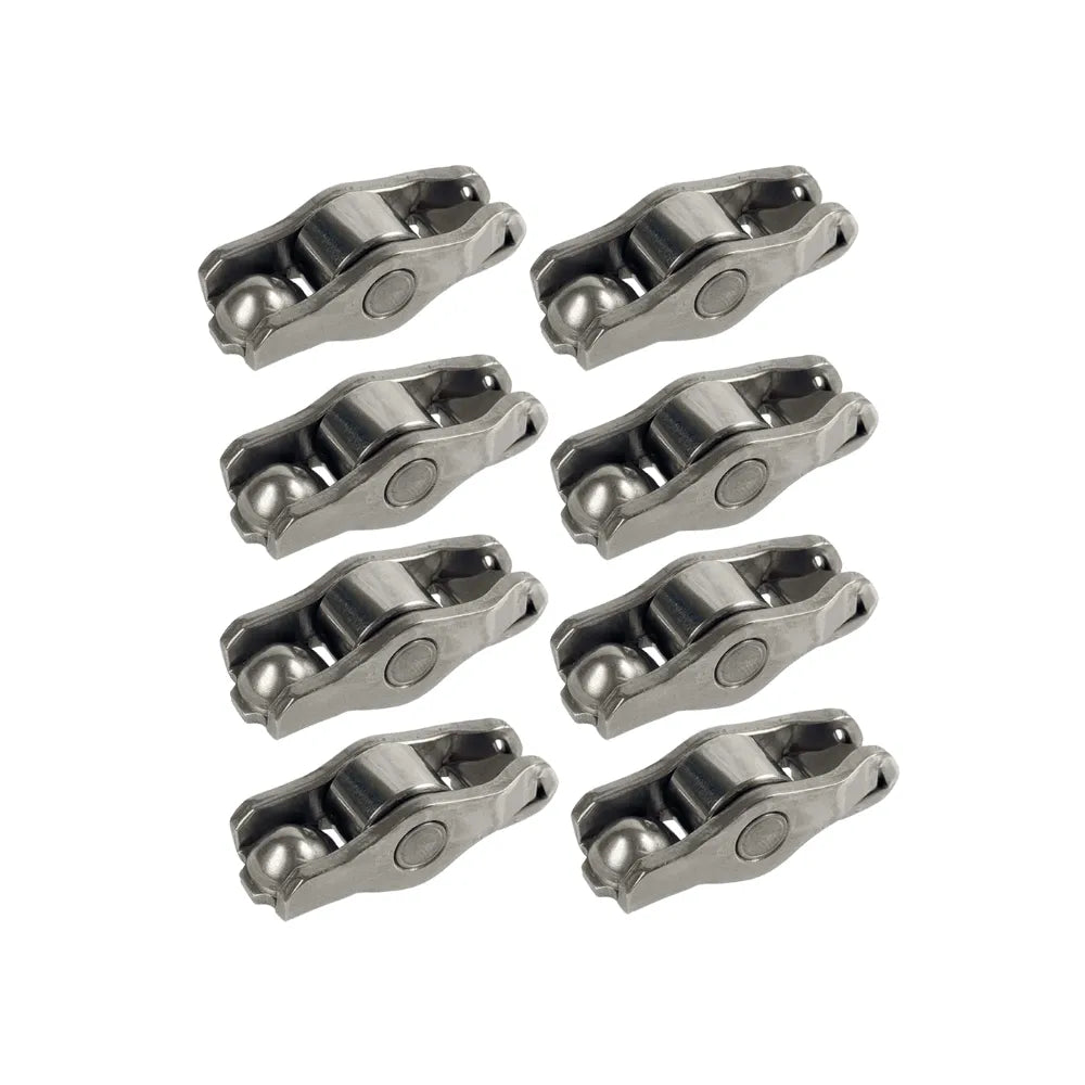 Juego De Balancines Peugeot 301 - Partner B9 Citroen Celysee Berlingo Varios 1.4 1.6 Hdi