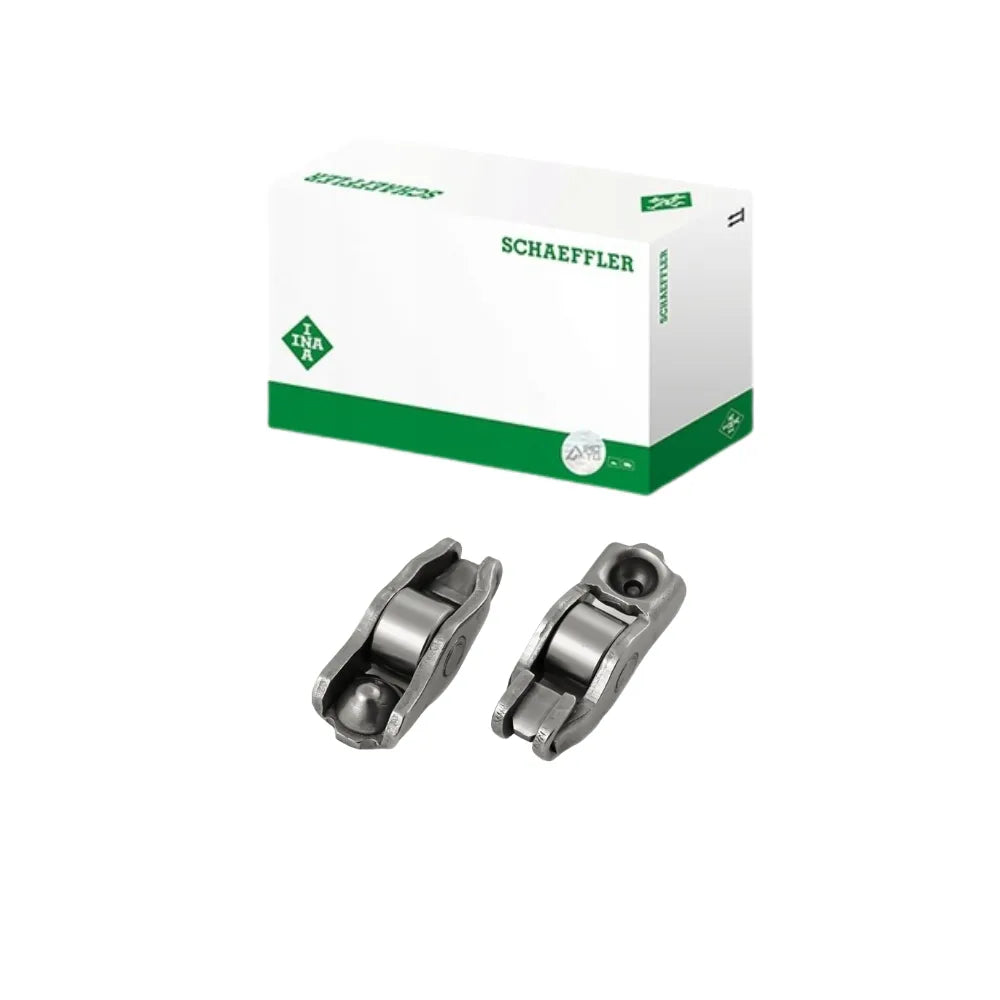 Juego De Balancines Peugeot 301 - Partner B9 Citroen Celysee Berlingo Varios 1.4 1.6 Hdi