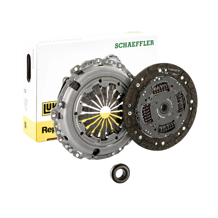 Kit_Embrague_Original_Peugeot_301_208_Partner_B9_Citroen_C3_Celysee_Berlingo_B9_1