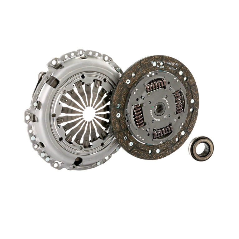 Kit_Embrague_Original_Peugeot_301_208_Partner_B9_Citroen_C3_Celysee_Berlingo_B9_2