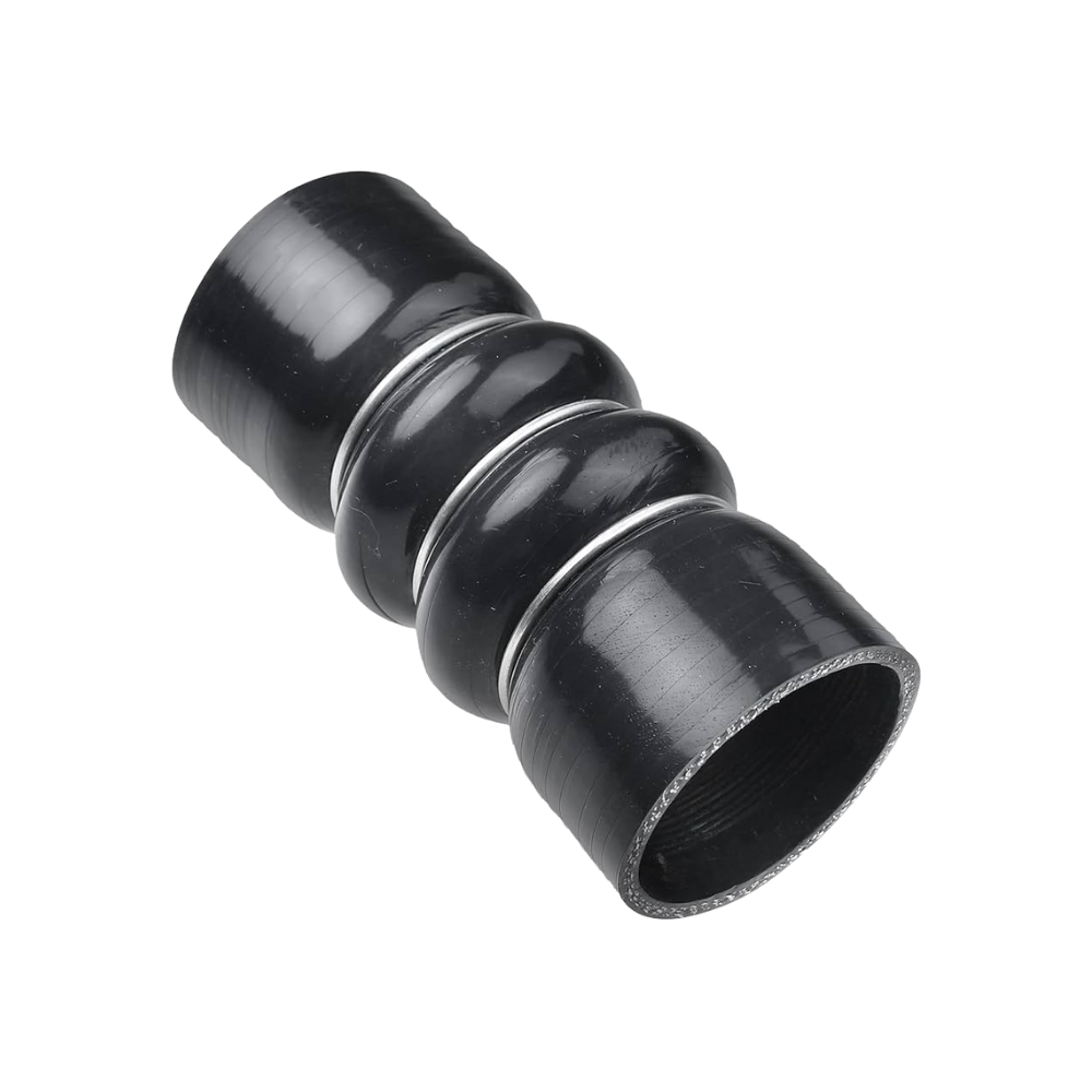 Manguera Intercooler Peugeot 208 301 3008 Citroen Celysee