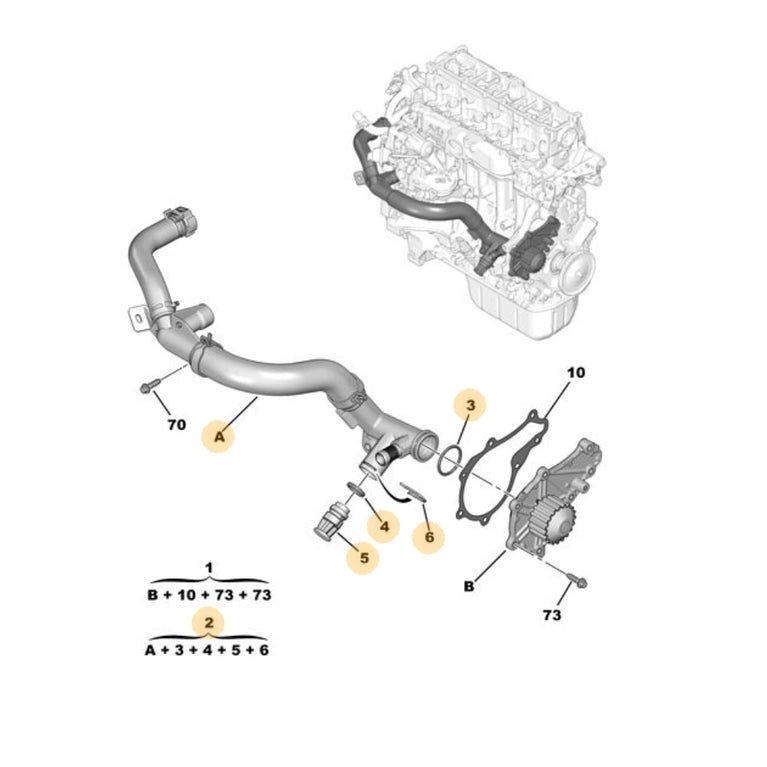 Manguera_Colector_Bomba_De_Agua_Peugeot_Partner_B9_301_Citroen_Celysee_Berlingo_B9_1