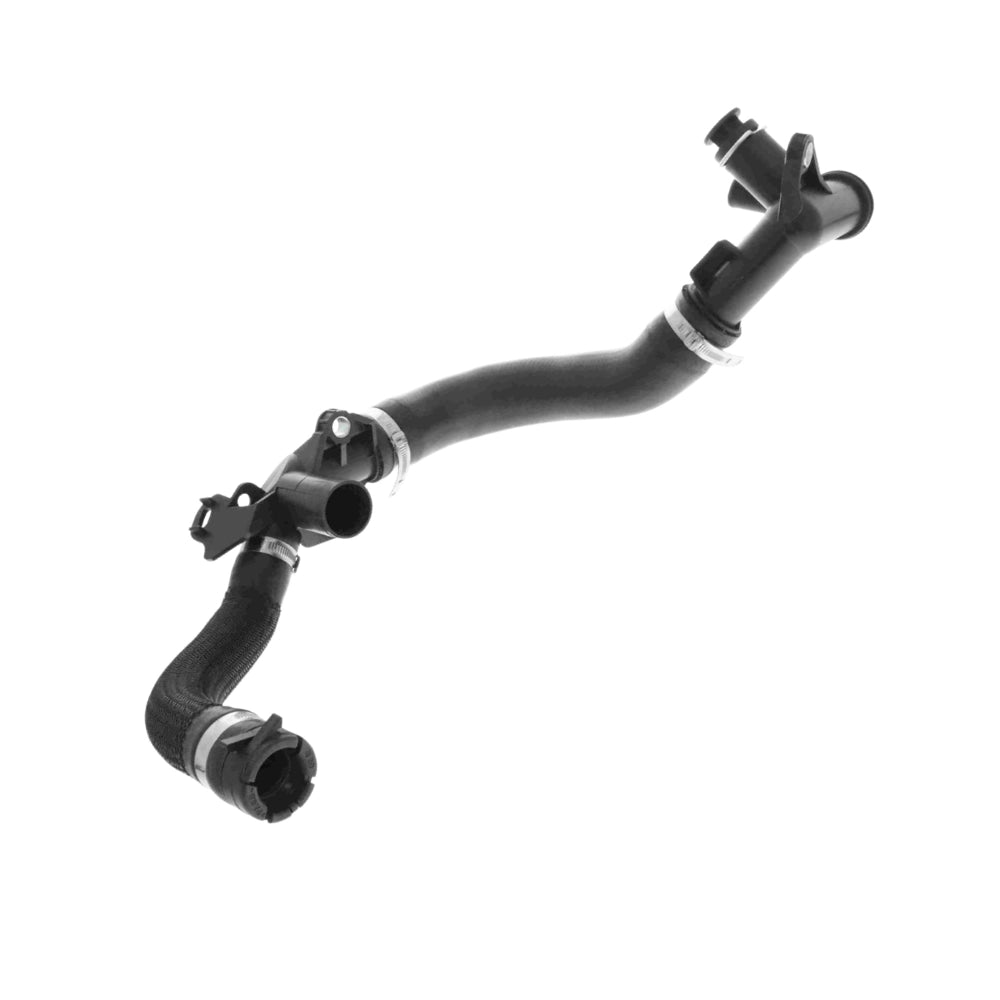 Manguera_Colector_Bomba_De_Agua_Peugeot_Partner_B9_301_Citroen_Celysee_Berlingo_B9_2