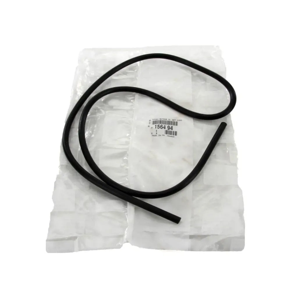 Manguera De Retorno De Inyectores Original DW8