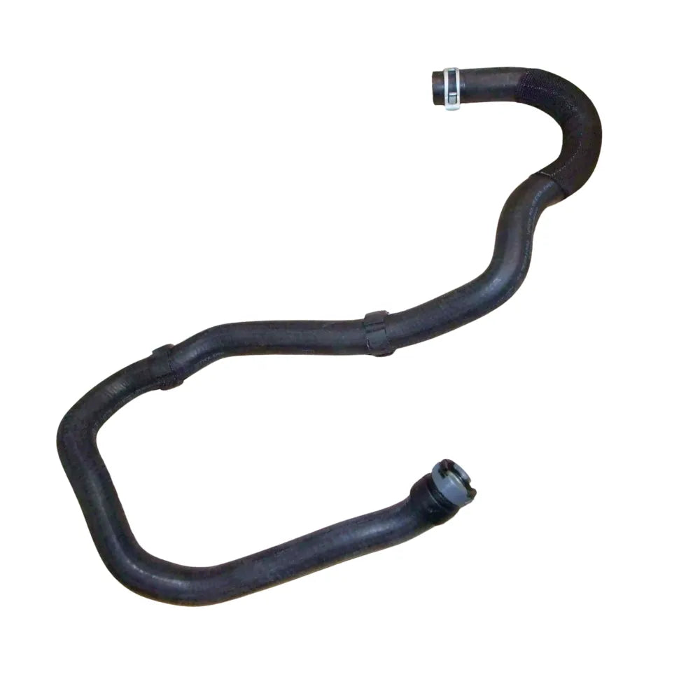 Manguera Deposito Refrigerante A Motor Peugeot 301 Citroen Celysee