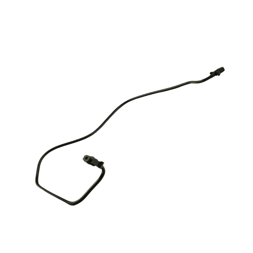 Manguera Deposito a Radiador Original Peugeot Partner Citroen Berlingo 1.6 16v Hdi