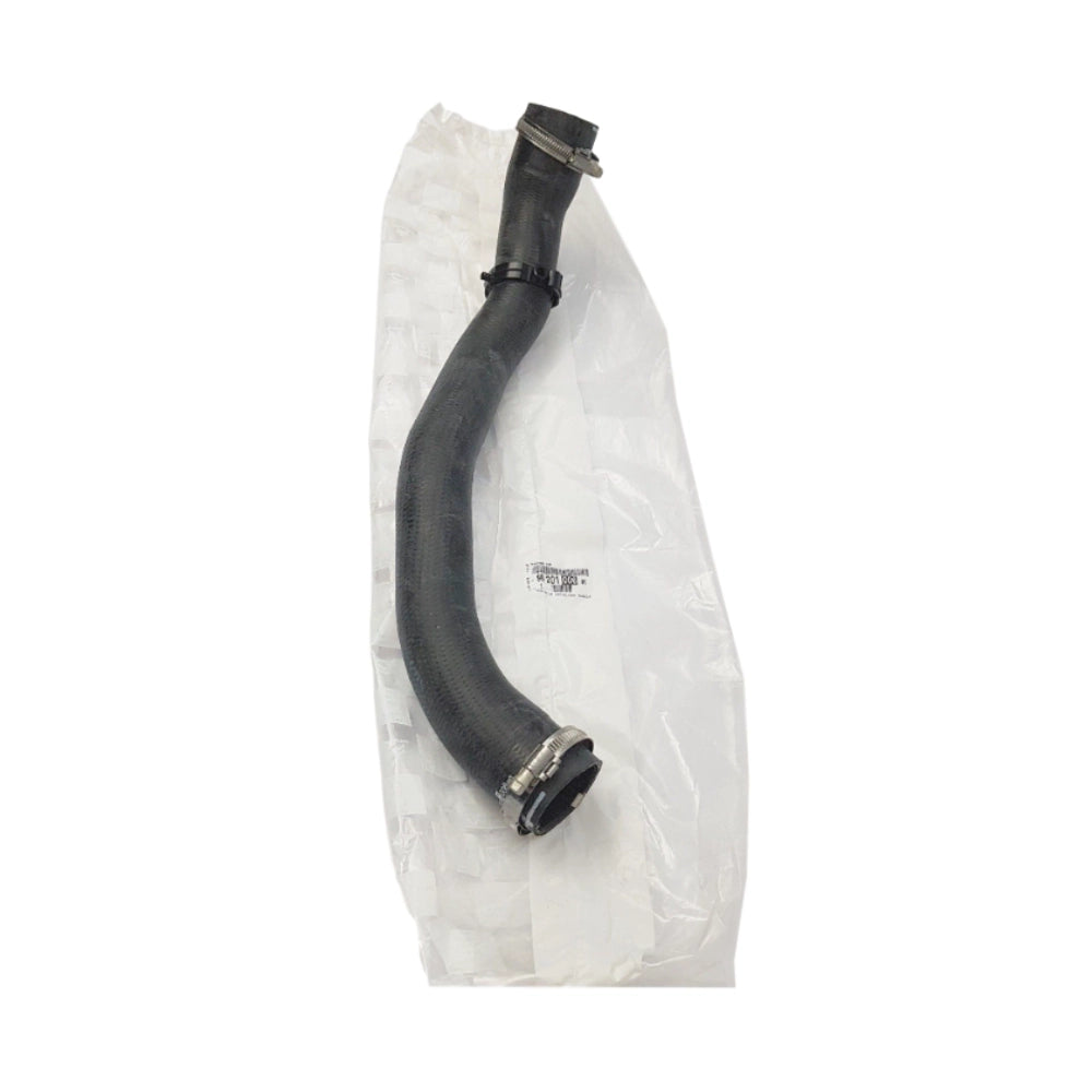 Manguera_Inferior_Intercooler_Peugeot_Partner_K9_3008_Citroen_Berlingo_K9_C5_Aircross_3