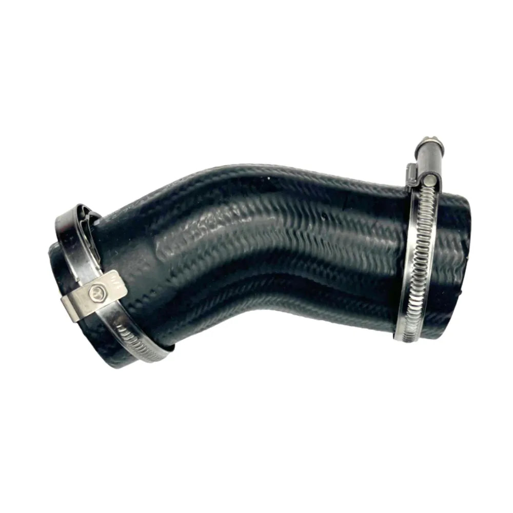 Manguera Intercooler Original Peugeot 301 Partner Citroen Celysee Berlingo