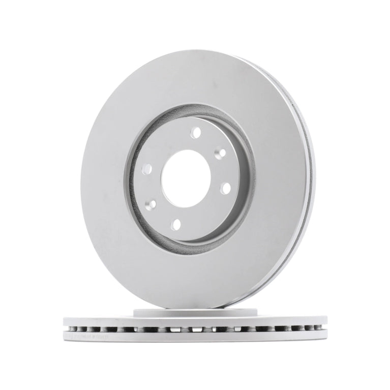 Discos_Freno_Delanteros_Peugeot_2008_Citroen_C4_1.5_BlueHdi_2