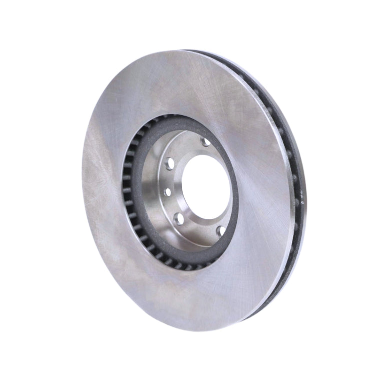 Discos_Freno_Delanteros_Peugeot_3008_5008_Partner_Citroen_Berlingo_C5_Aircross_3