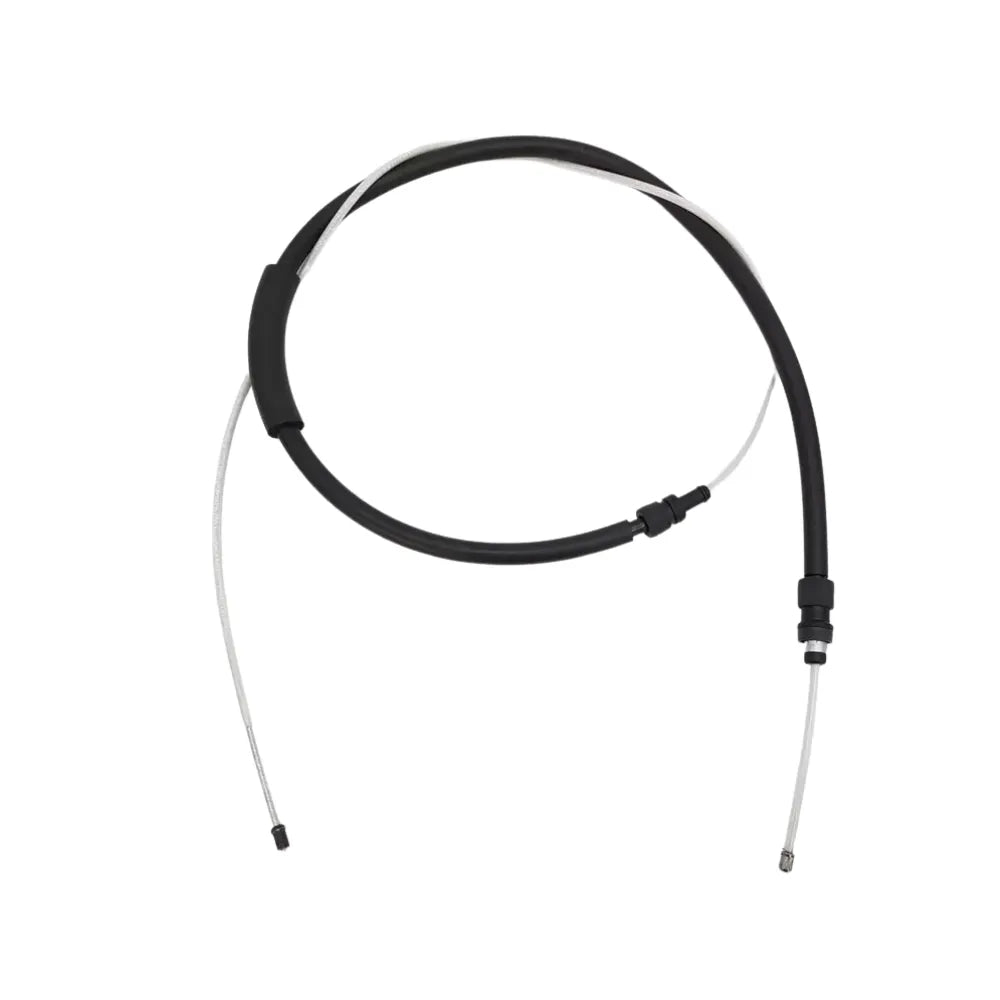 Piola Freno De Mano Original Peugeot 301 / Citroen Celysee Original