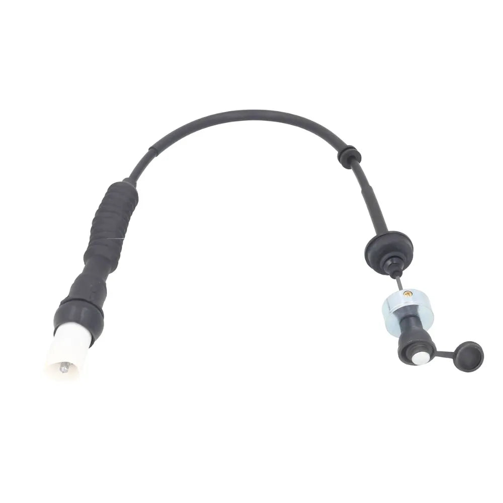 Piola de Embrague Partner Berlingo 1.6 Hdi 2007 a 2012