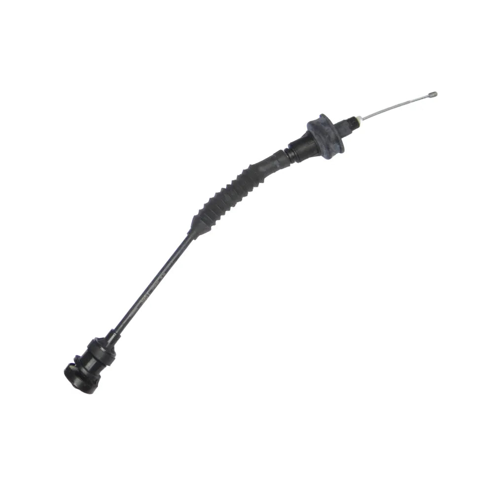 Piola de Embrague Peugeot 206 1.6 1.4 Bencina