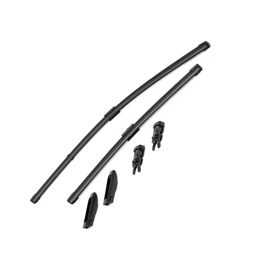 Plumillas Limpiaparabrisas Originales 301 - Celysse - C3 Picasso