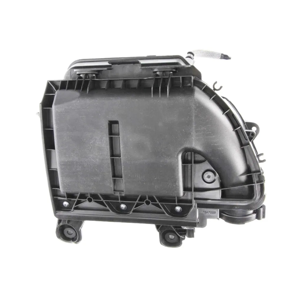 Porta Filtro Aire Original Peugeot Citroen 1.6 Hdi