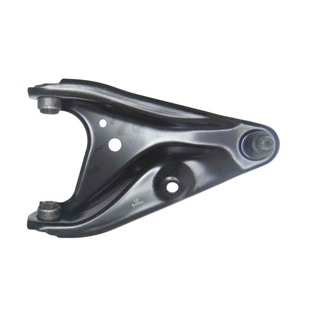 Bandeja de Suspension Derecha Renault New Symbol 1.6 Dokker 1.5