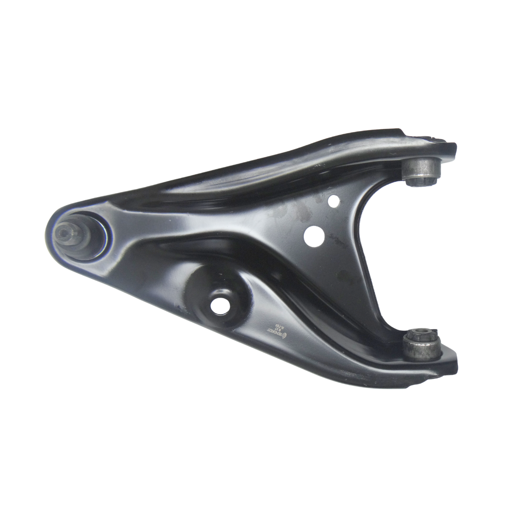 Bandeja de Suspension Izquierda Renault New Symbol 1.6 Dokker 1.5