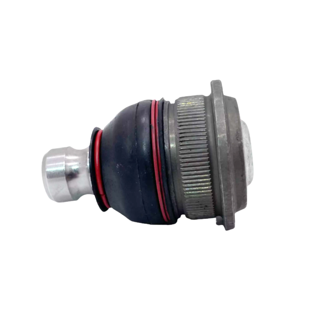 Rotula Bandeja Renault Megane II Scenic II