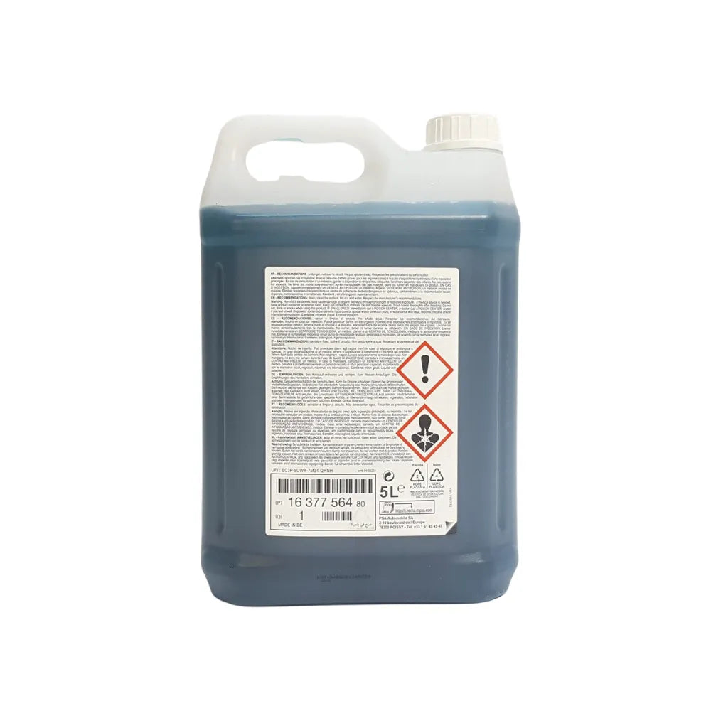 Refrigerante Original 5L