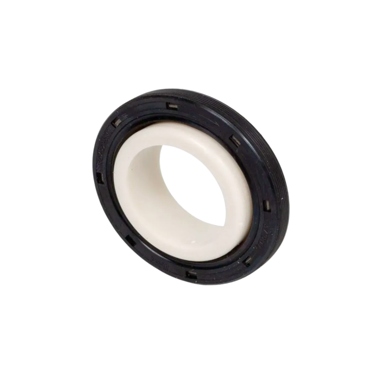 Reten Delantero Ciguenal Original Peugeot 301 Partner Citroen Berlingo Celysee 1.6 Diesel