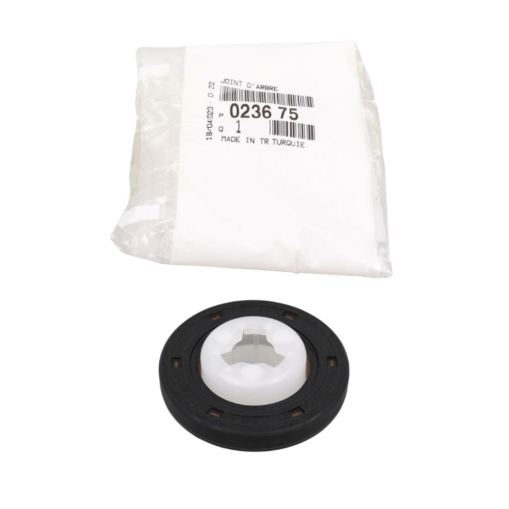 Reten Eje Levas Original Peugeot 301 Partner 208 Citroen Celysee Berlingo 1.6 1.4 Hdi