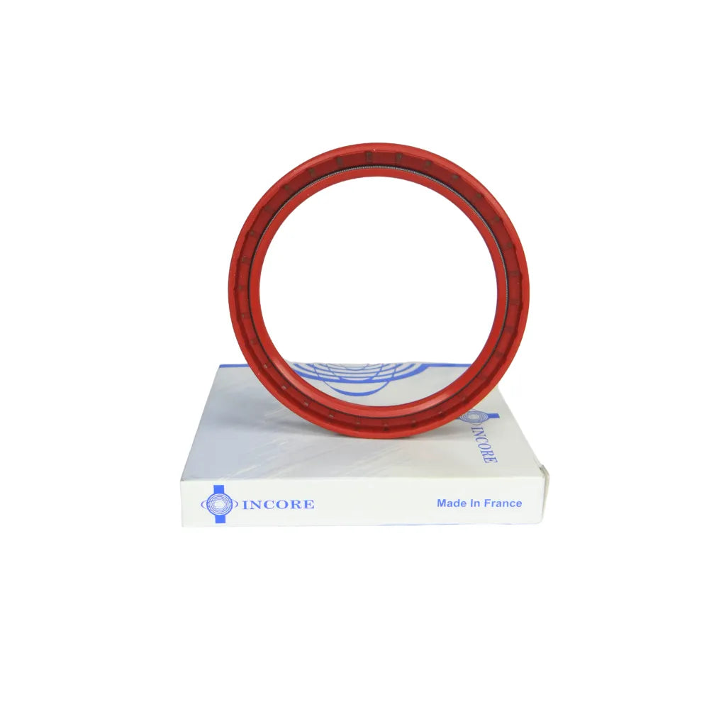 Reten Trasero Ciguenal Peugeot 301 - Partner 1.6 Diesel